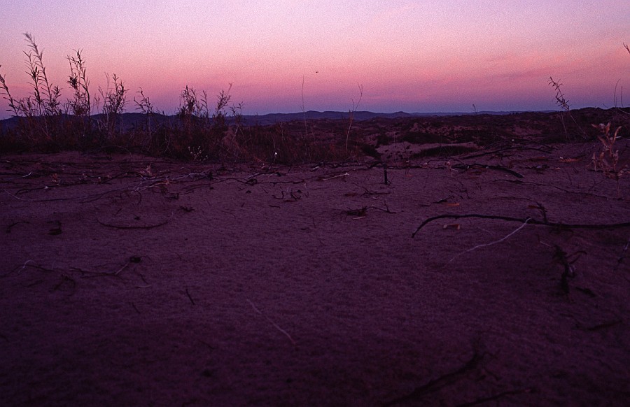 sand dunes on the way to UB sun rise.jpg